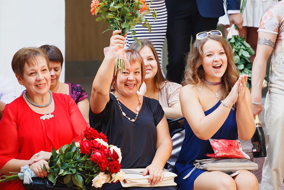Кадр 47 из 99