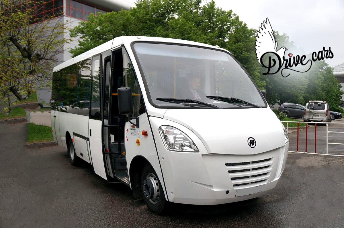 Iveco