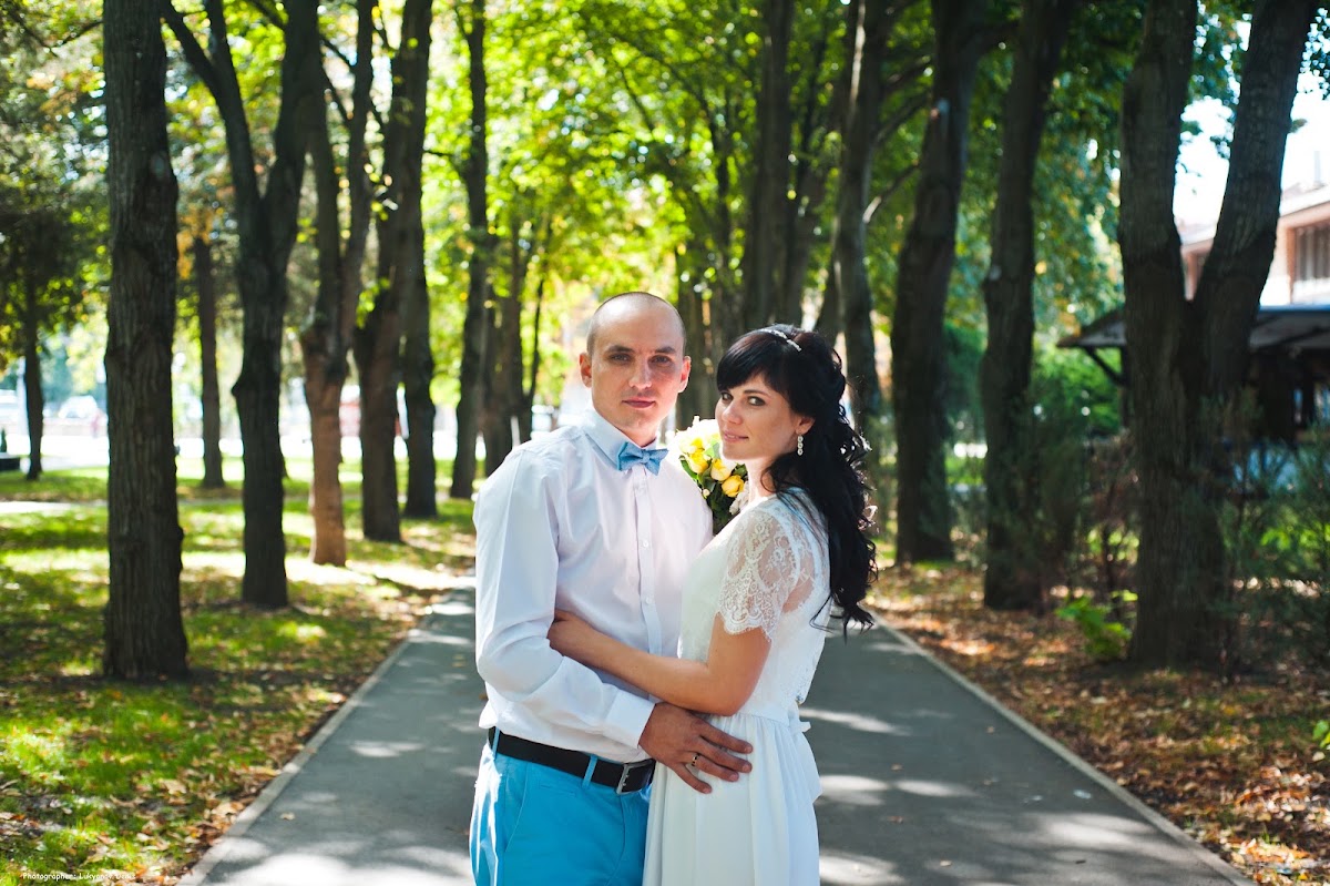 Денис Лукьянов