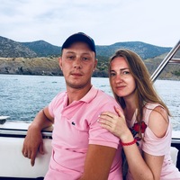 Света Паникаровская