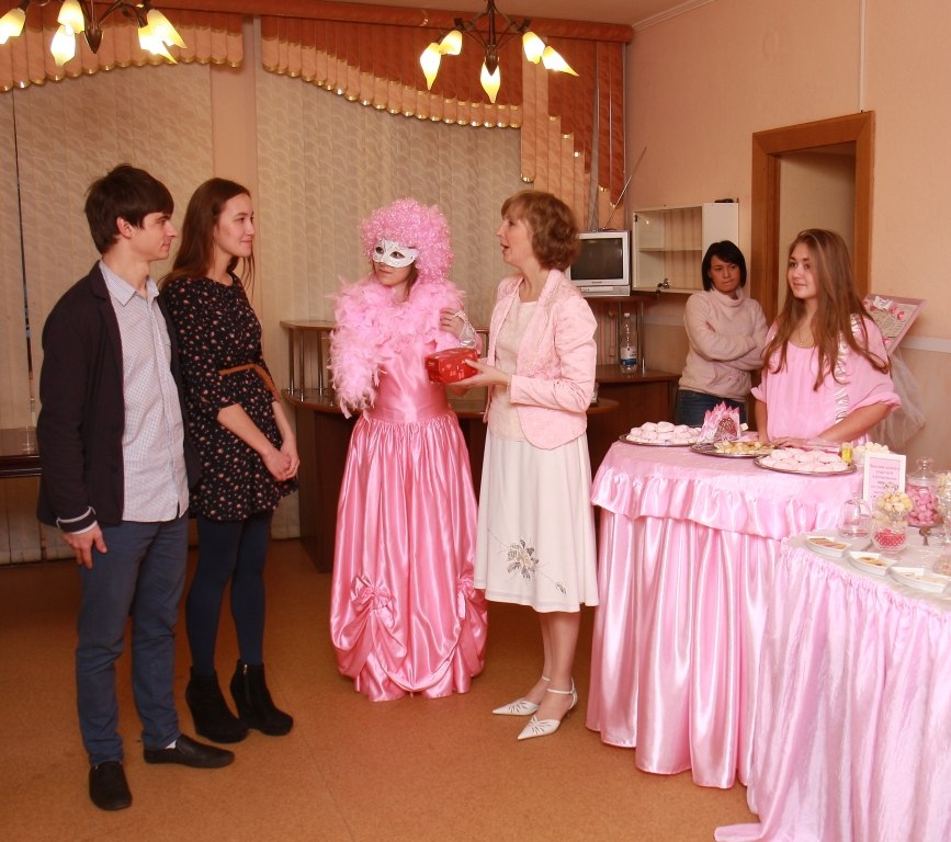 Выставки, дипломы