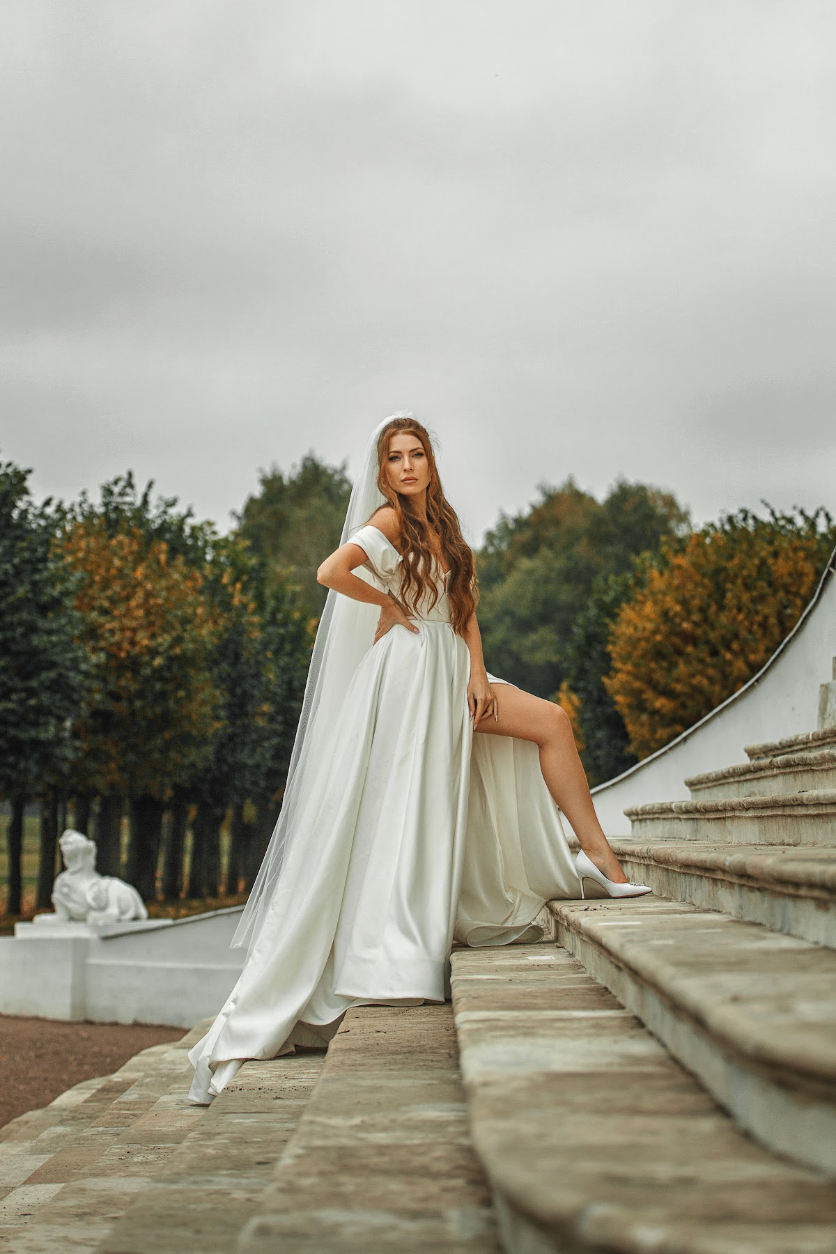 Кадр 43 из 102