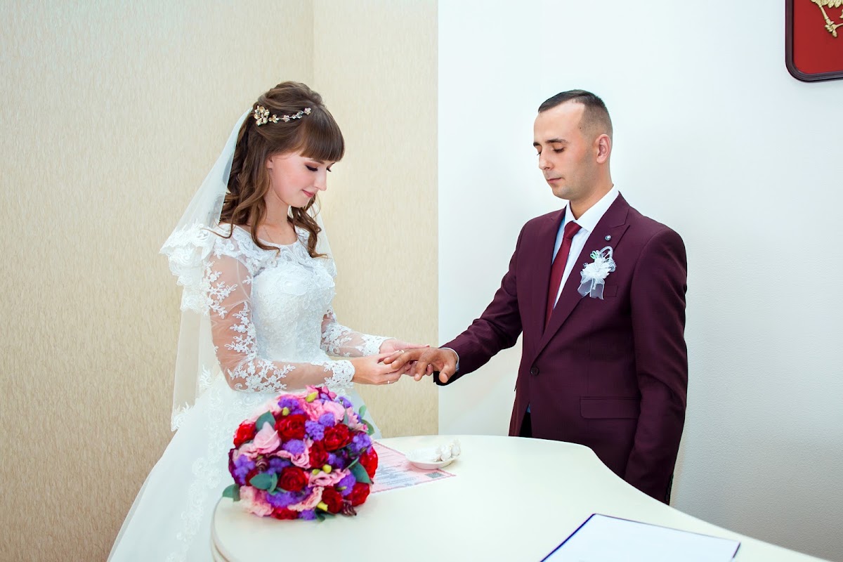 Кадр 36 из 44