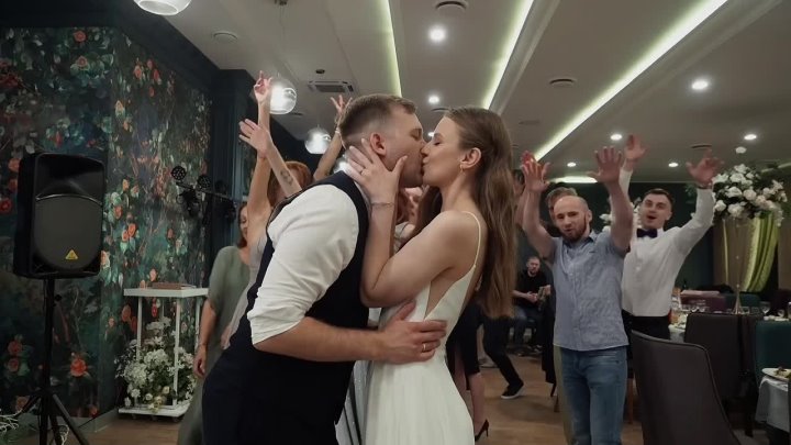 Кадр 98 из 155