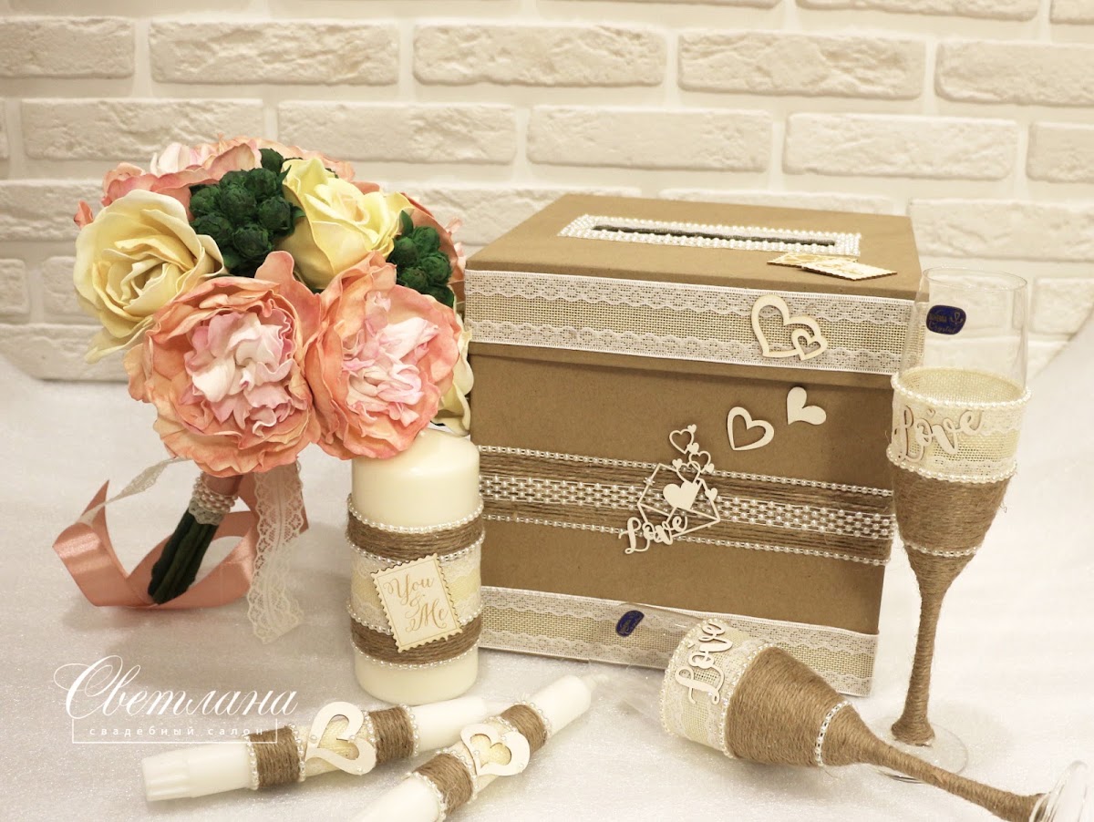Портфолио