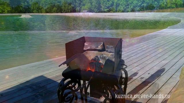 видео