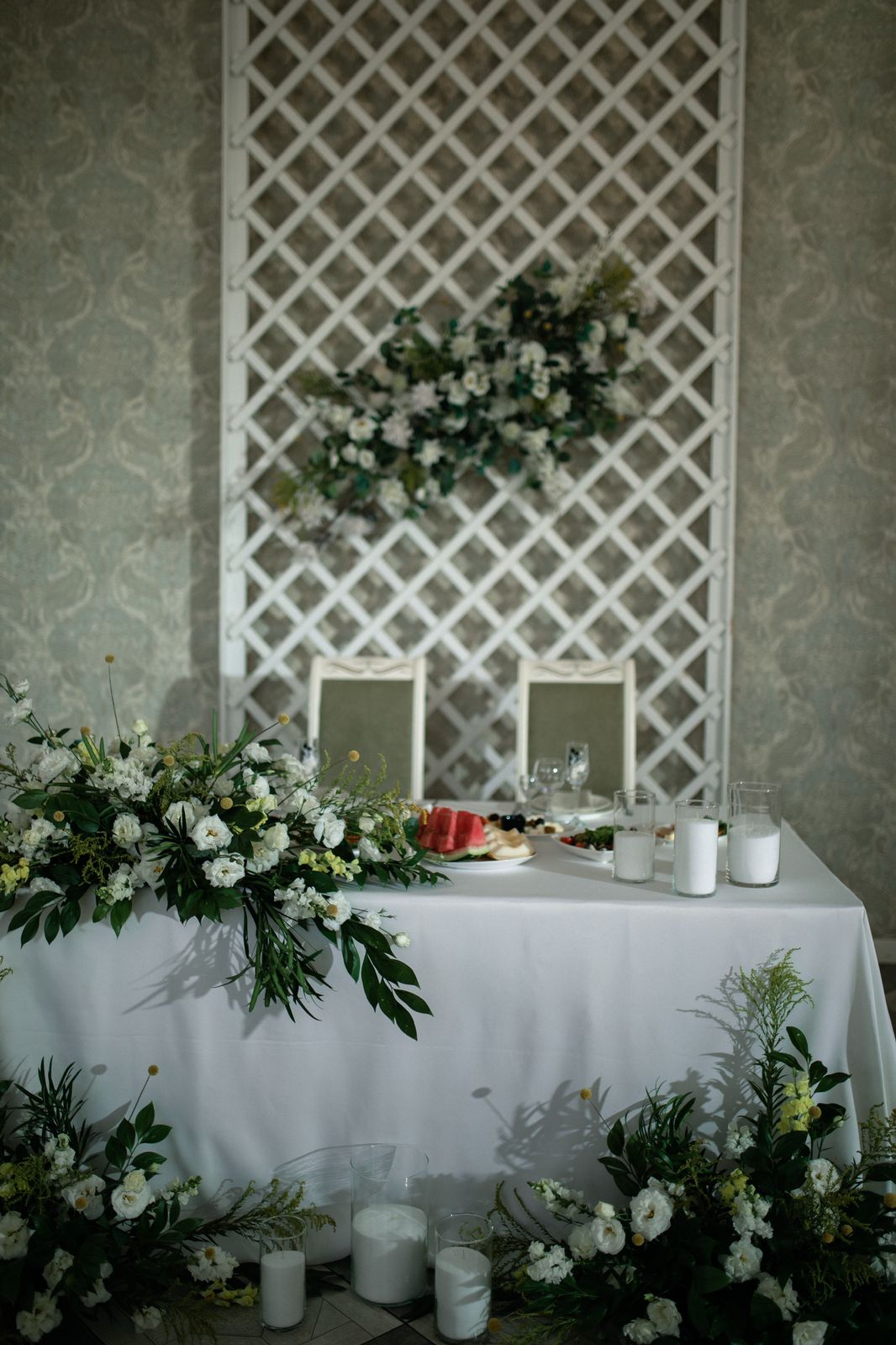 Кадр 60 из 157