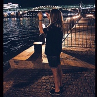 Александра Сажина