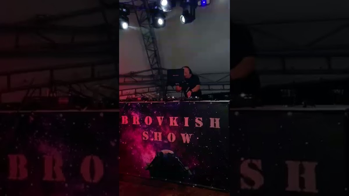 Портфолио: Вечеринка / Мальчишник / Девичник