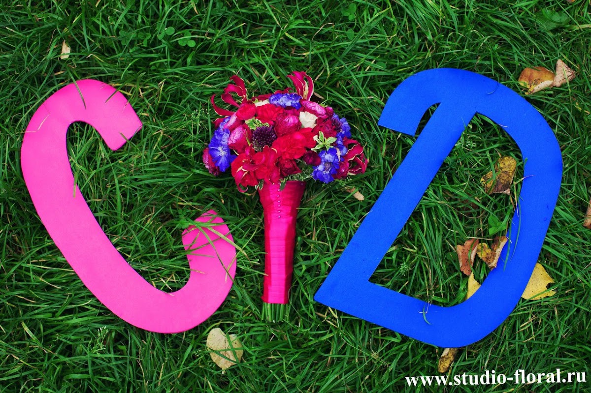 Кадр 16 из 20