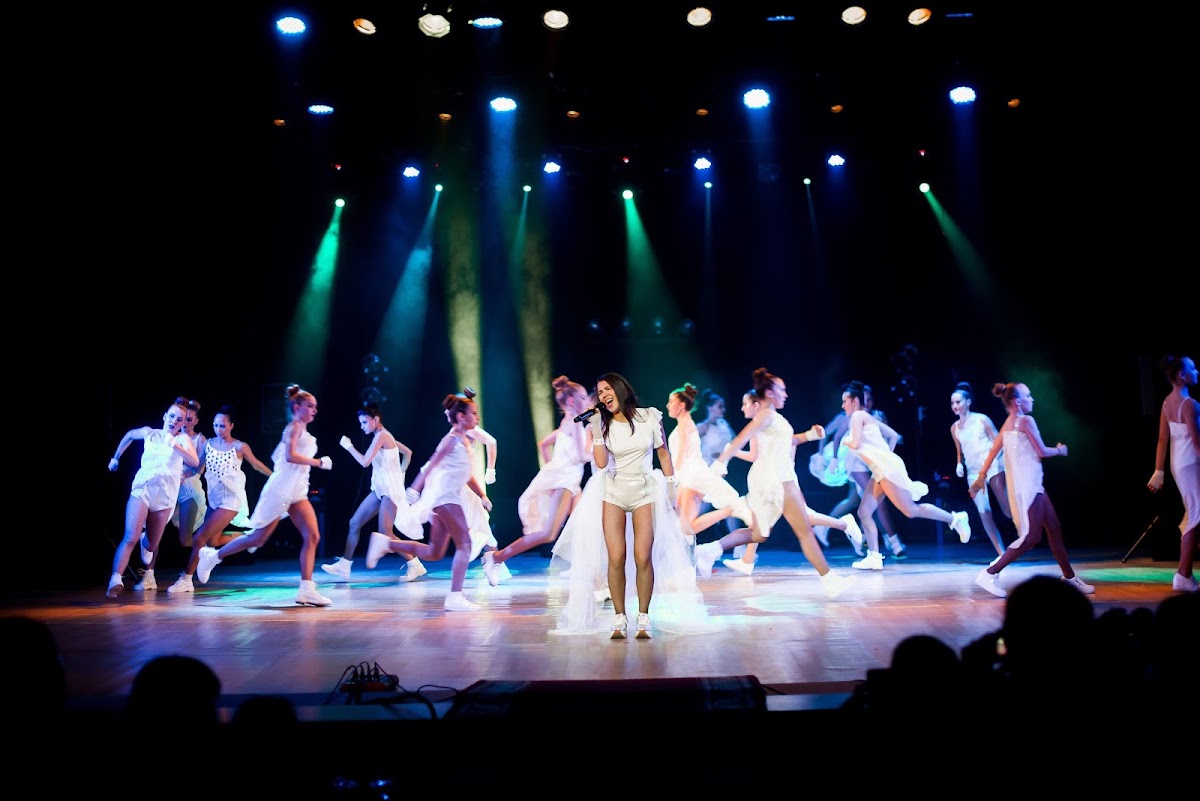 Портфолио: Свадьба