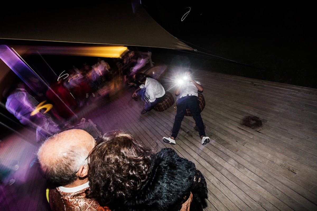 Кадр 69 из 70
