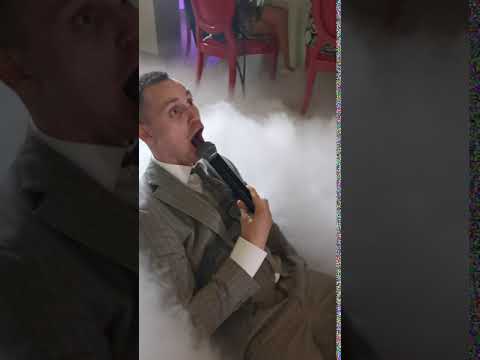 Денис Кулишев