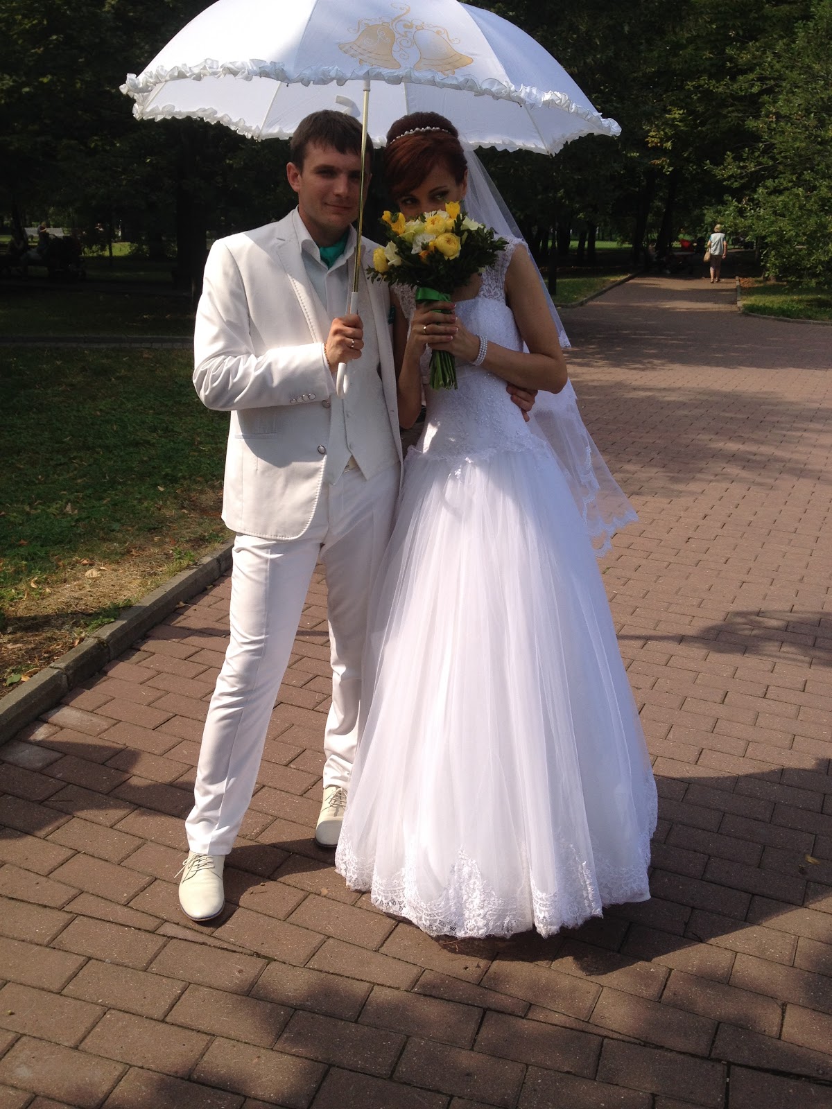Елена Юрина