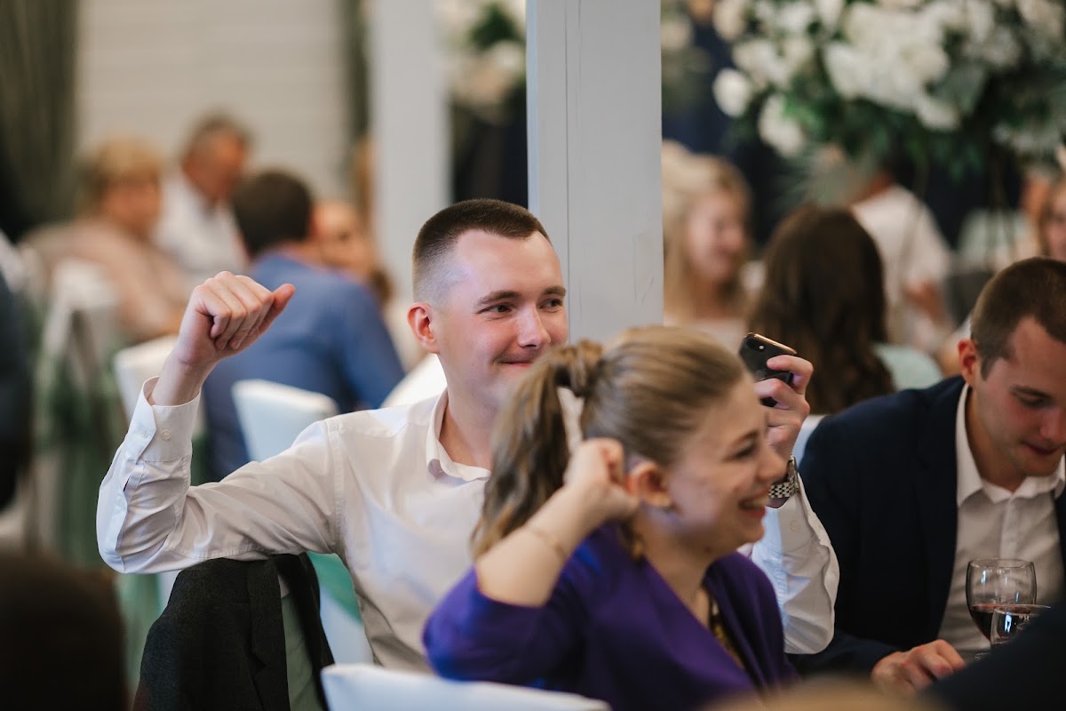 Кадр 122 из 200