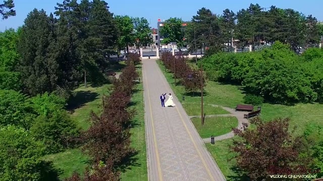 Фотографии