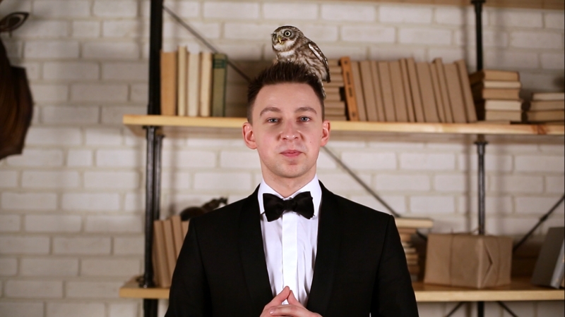Евгений Рыбкин