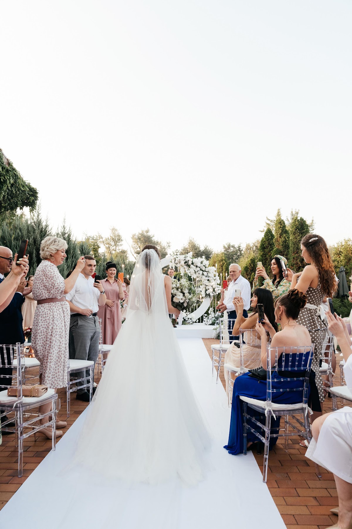 Наталья Зинченко