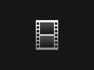 Видео наших работ!!!