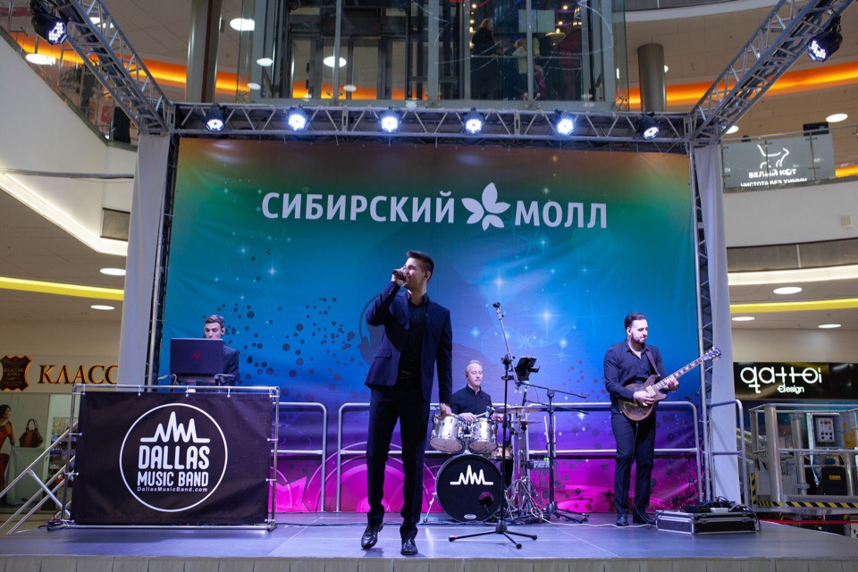 Кадр 51 из 91