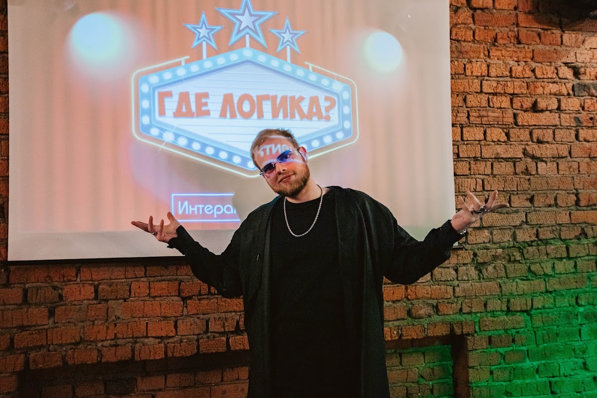 Кадр 35 из 100