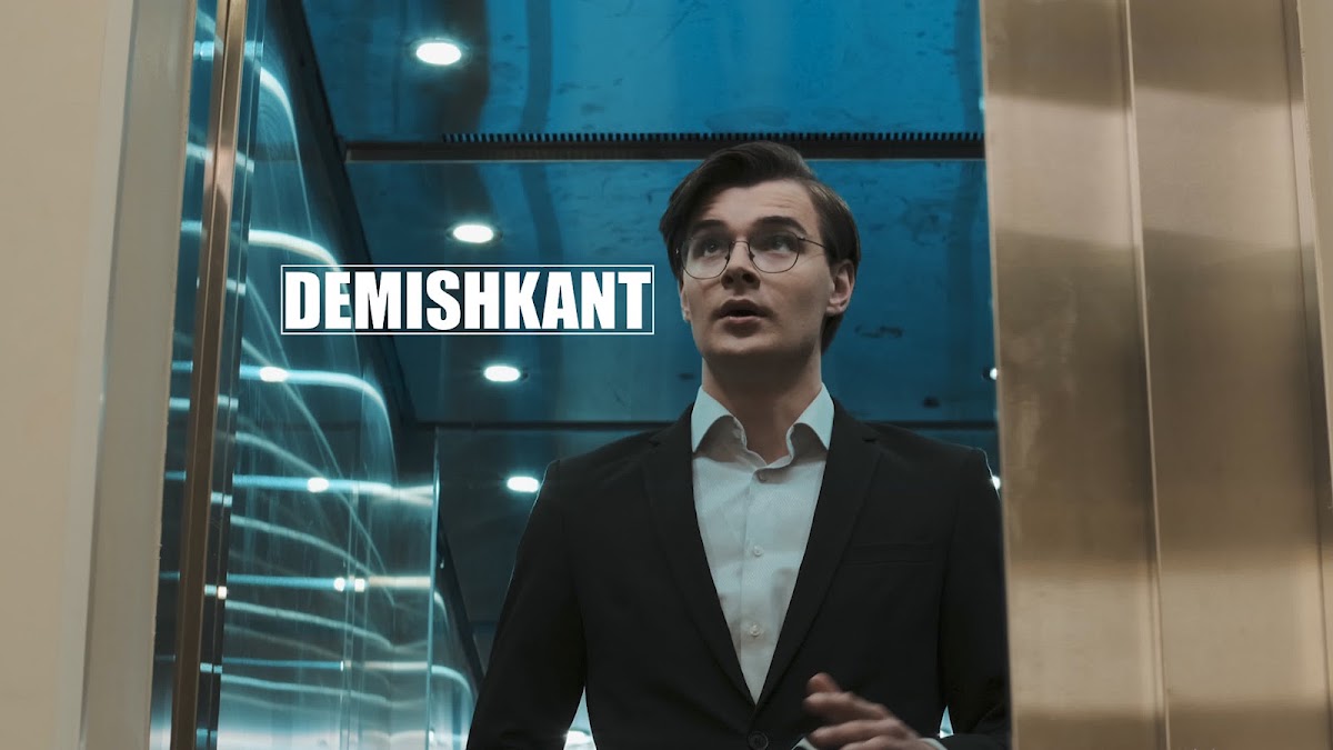 Видео