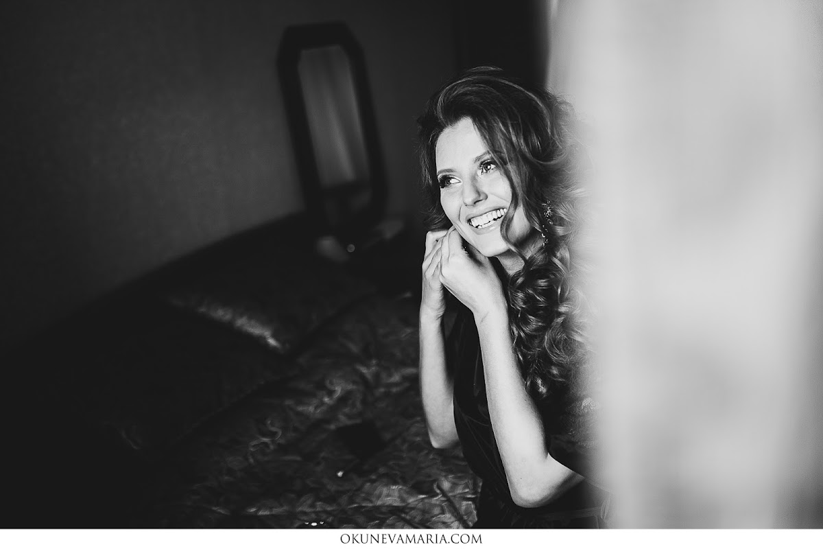 Елена и Владимир