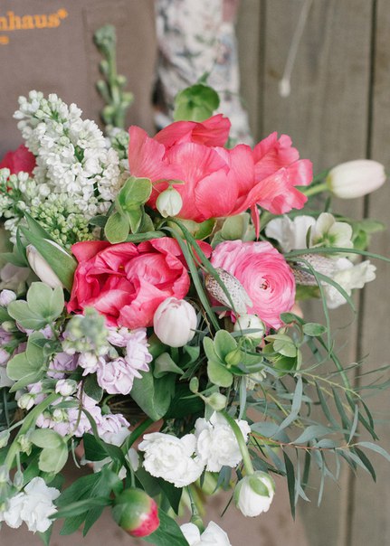Blumenhaus