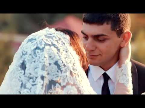 Barsrecords — кадр 2 из 3