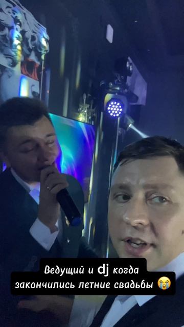 Никита Малинин — кадр 2 из 184