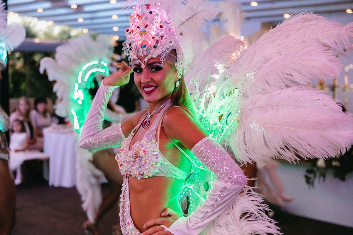 Свадьба Дмитрия и Ирины.  Свадебное агентство Романа Боярова www.boyarovweddings.ru  Ведущий Сергей Рябинин www.riabinin.ru