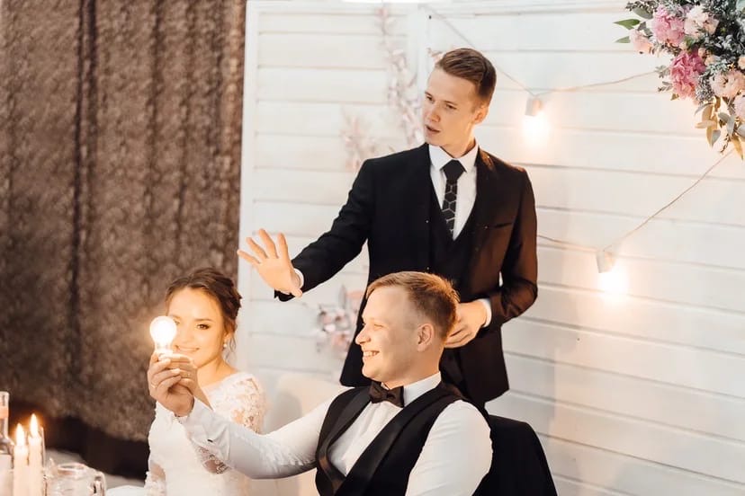 Сергей Вырупаев