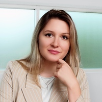 Рената Савина
