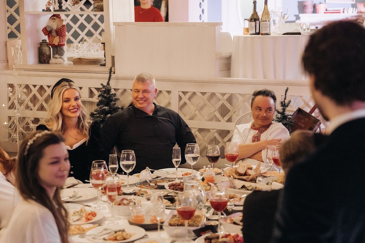 Кадр 44 из 63