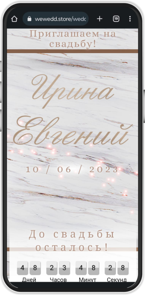 Портфолио