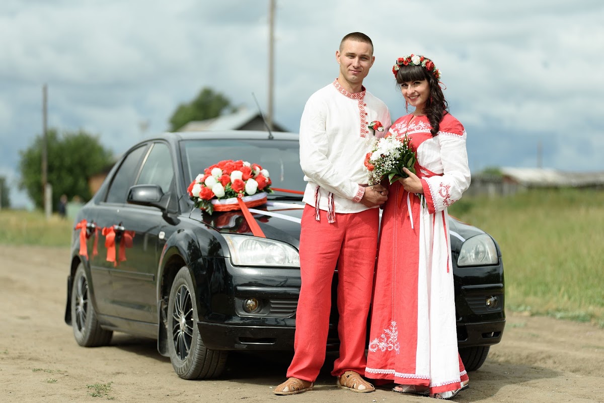 Кадр 51 из 160