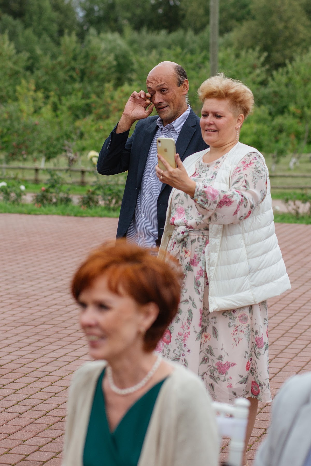 Кадр 52 из 84