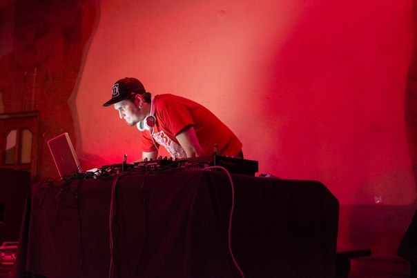Evgen Lagonda