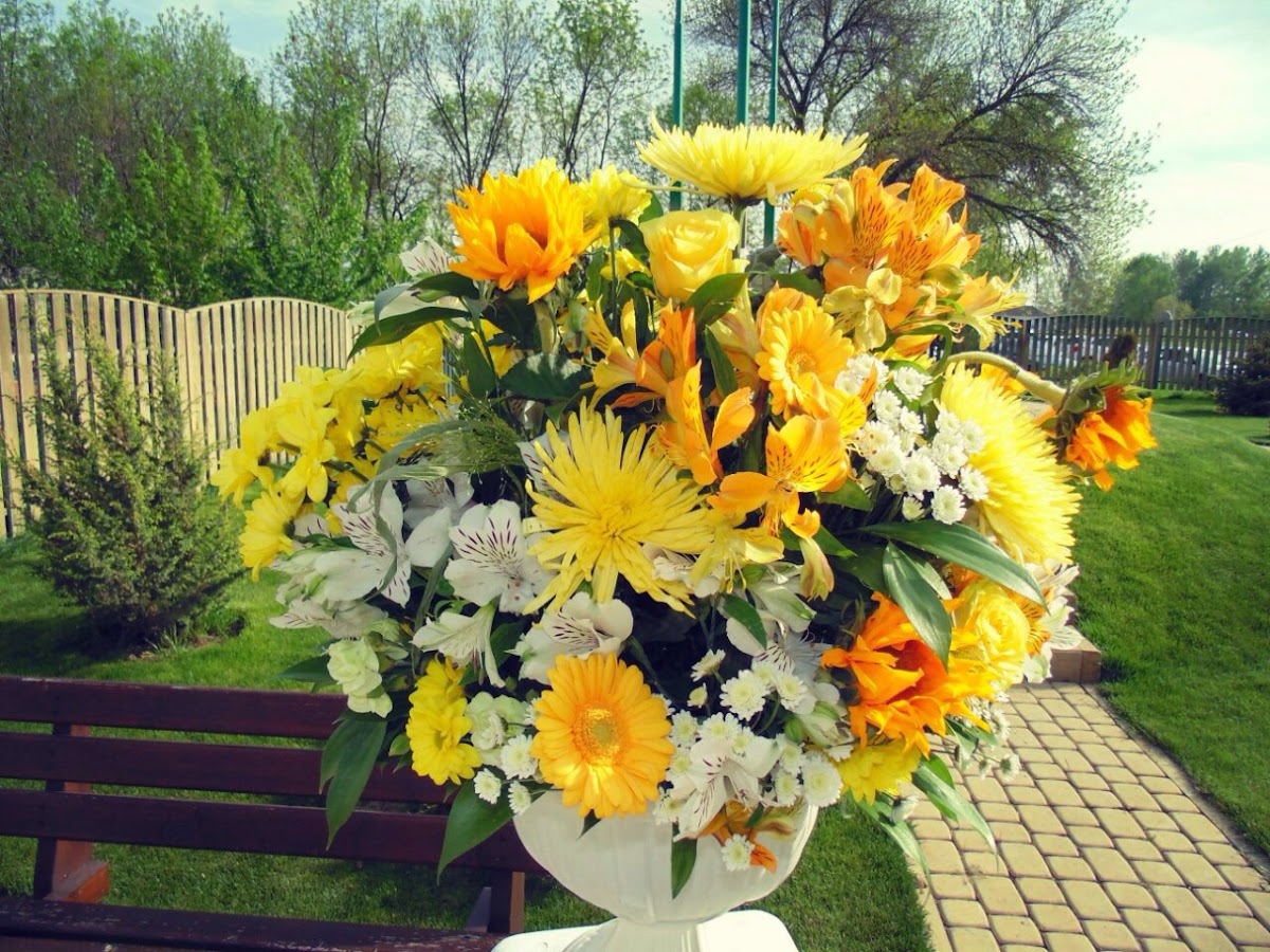 Декор 2015