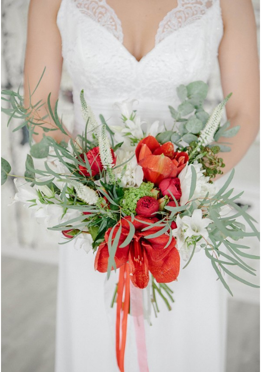 Mrs. Garden