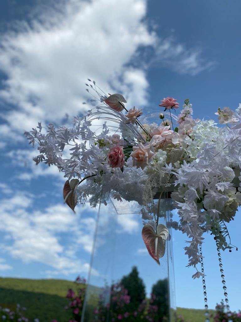 Кадр 198 из 200