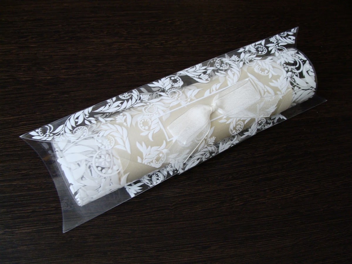 Портфолио