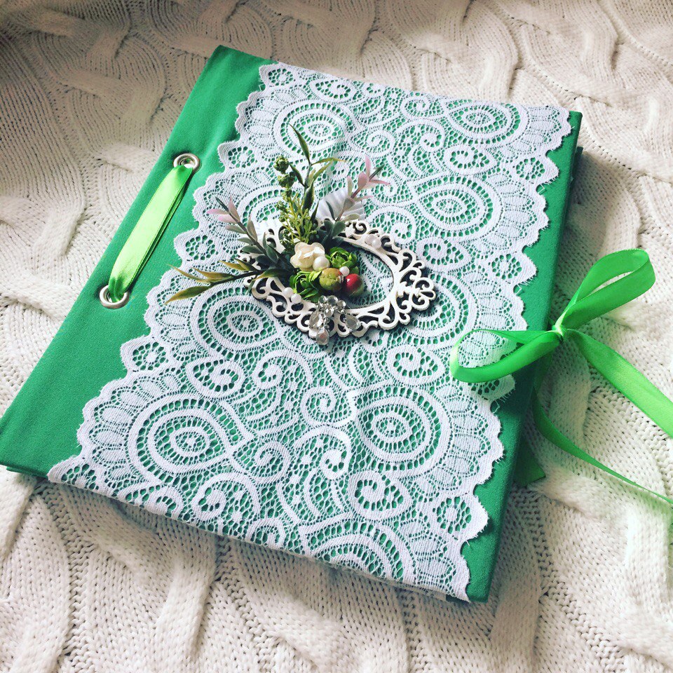 Кадр 48 из 70