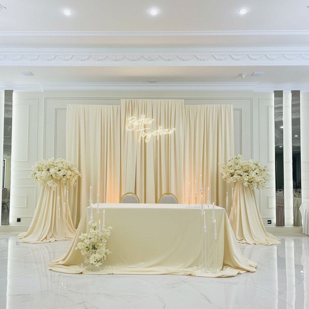 WDecor — кадр 2 из 78
