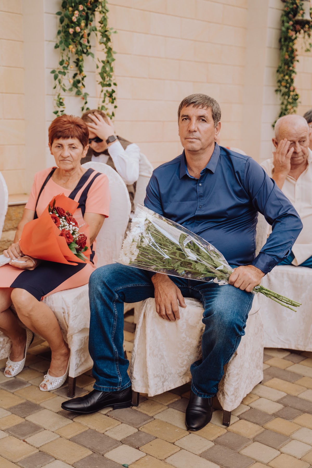 Кадр 90 из 200