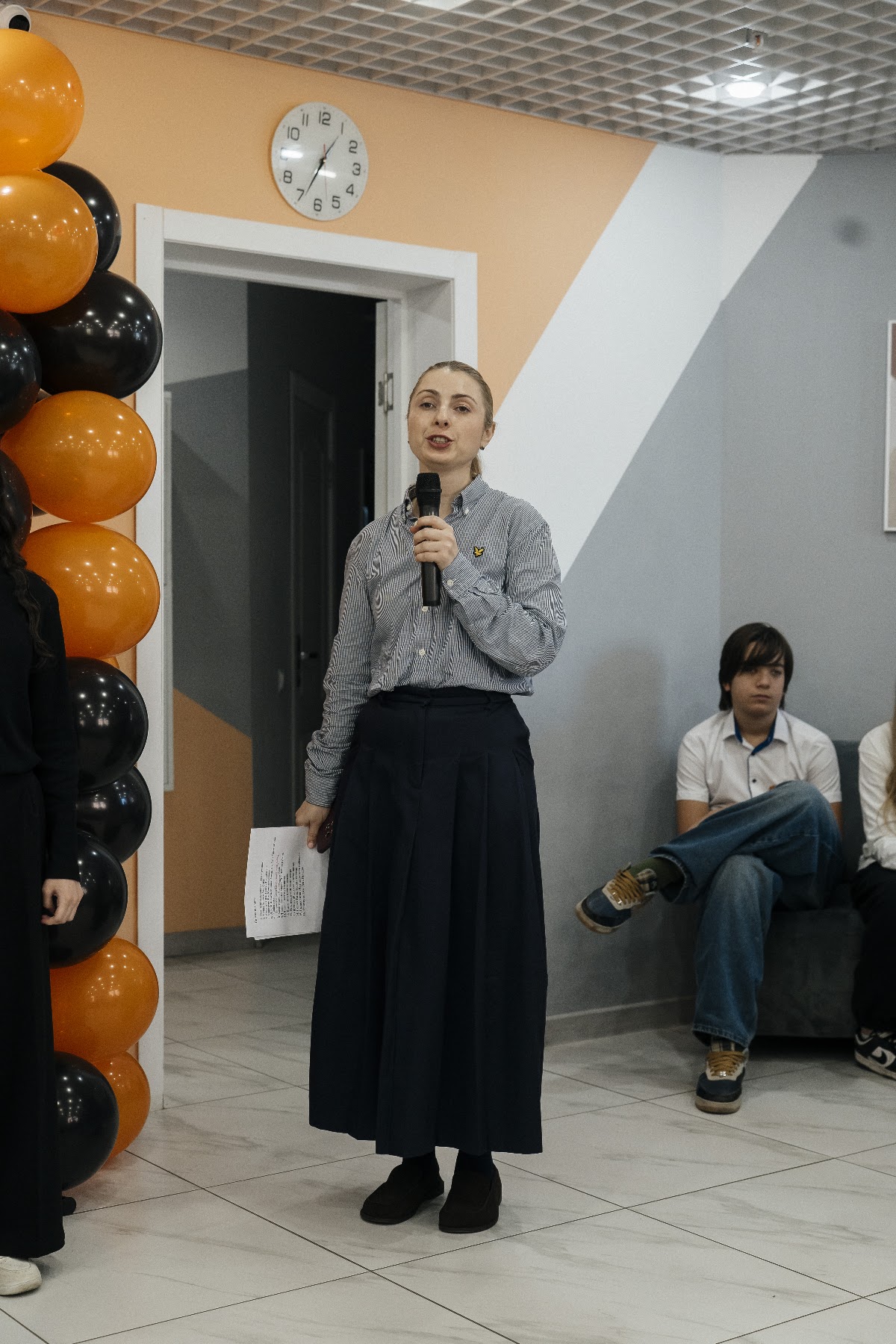 Кадр 175 из 200