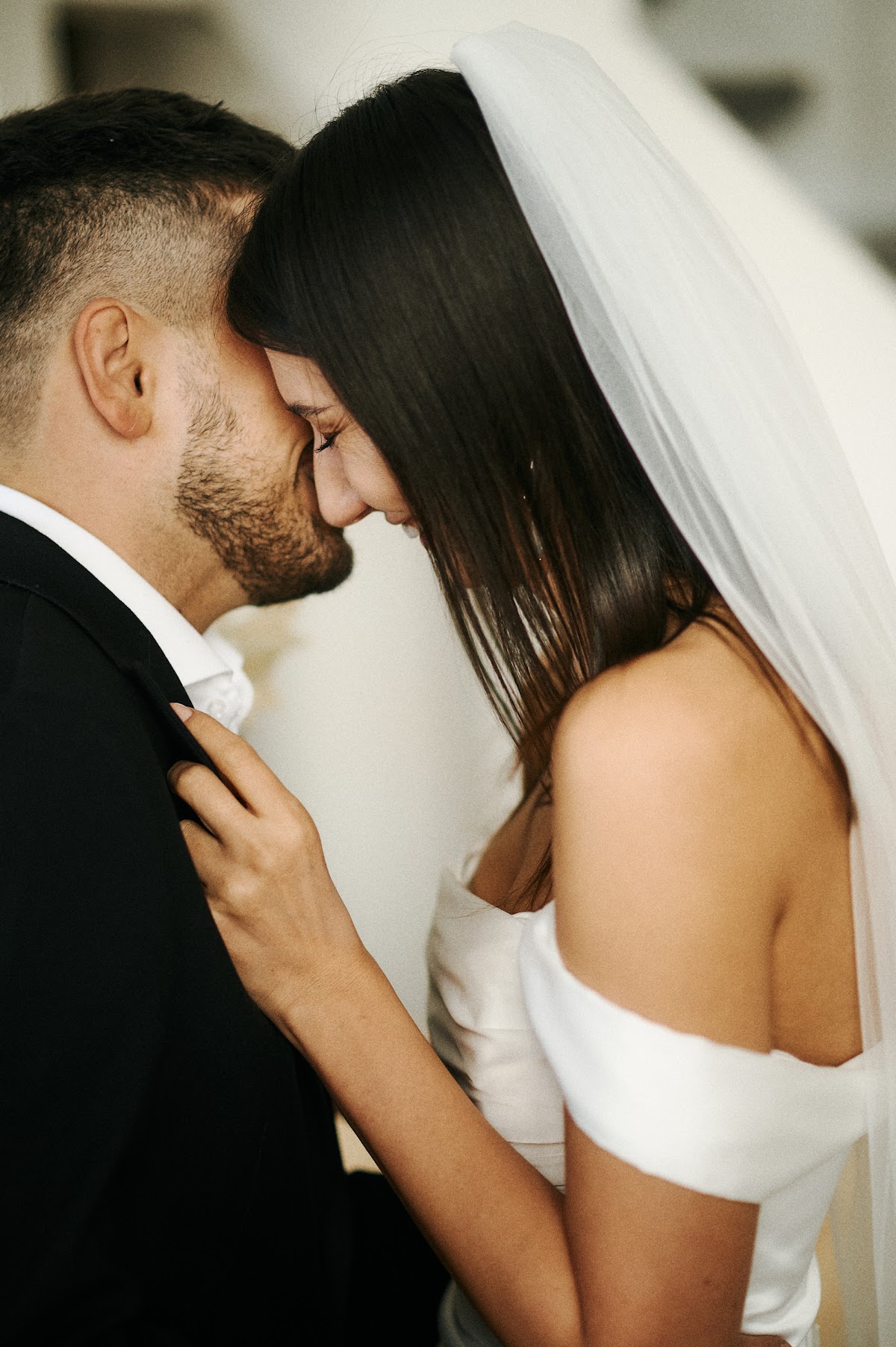Кадр 47 из 50