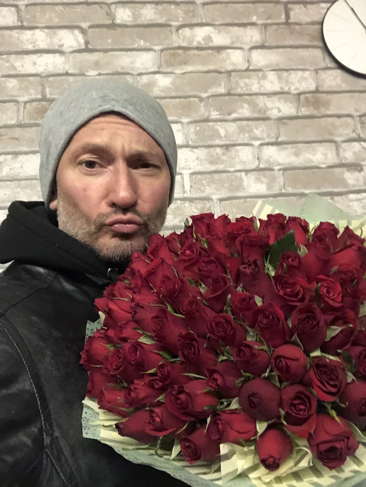 Кадр 50 из 70