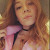 Алевтина Соловьева