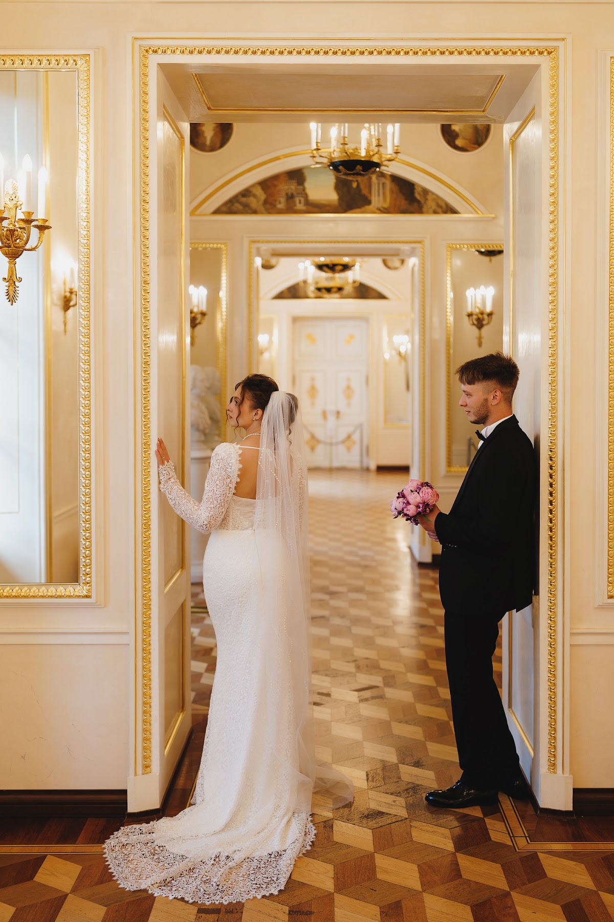 Кадр 42 из 72